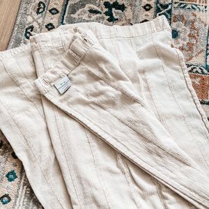 ☀️ threshold | shower curtain ☀️